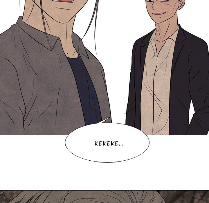 High School Devil Manhwa - Chapter 258 Page 139