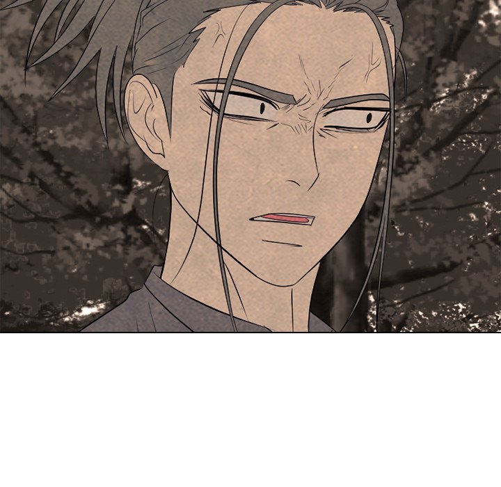 High School Devil Manhwa - Chapter 258 Page 140