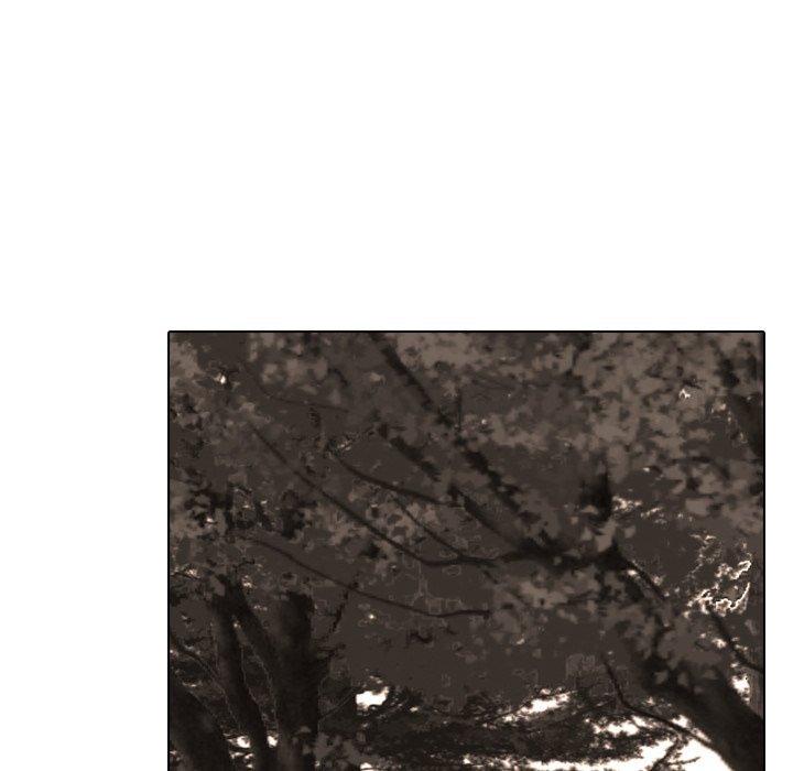 High School Devil Manhwa - Chapter 258 Page 141