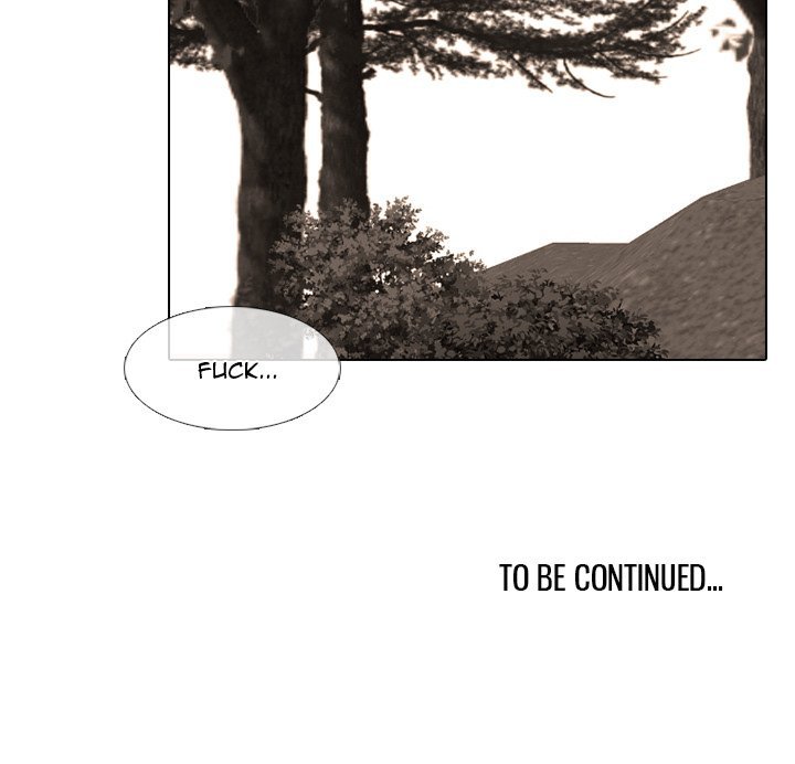 High School Devil Manhwa - Chapter 258 Page 142