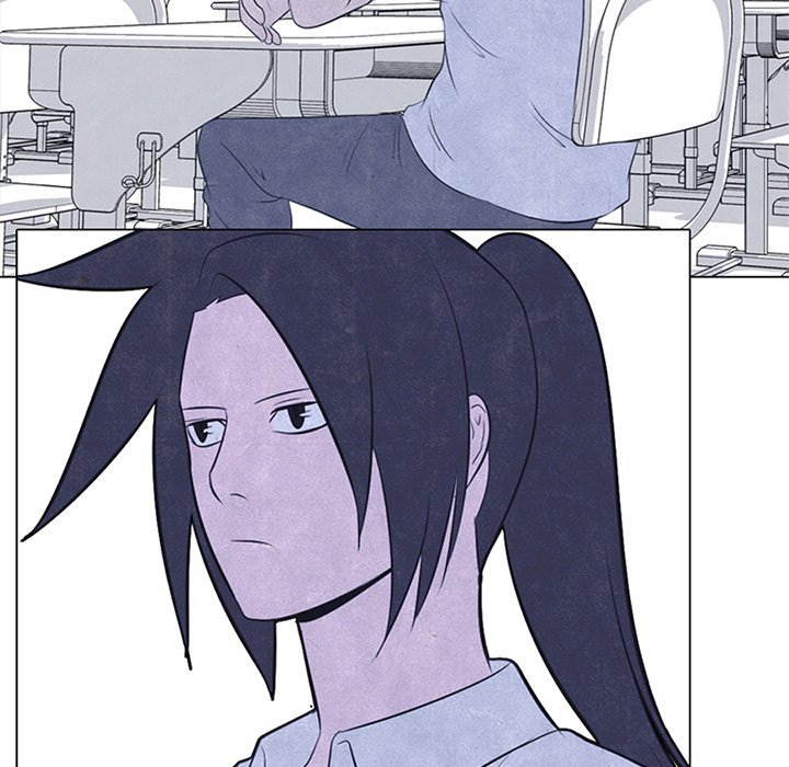 High School Devil Manhwa - Chapter 19 Page 6