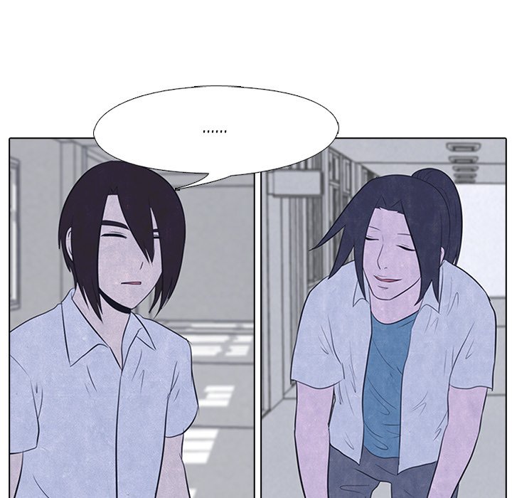 High School Devil Manhwa - Chapter 19 Page 26