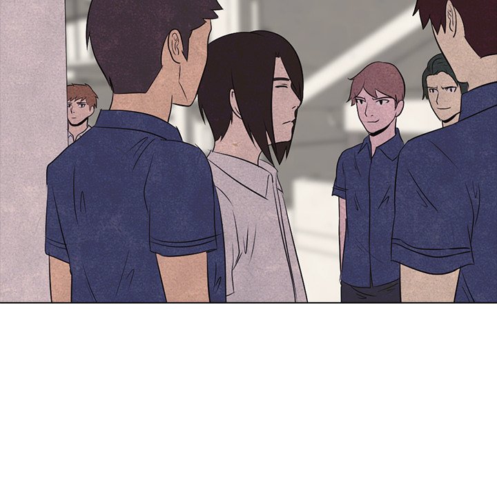 High School Devil Manhwa - Chapter 14 Page 31