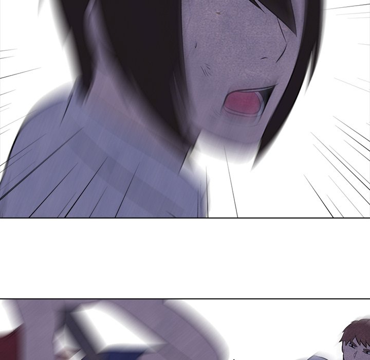 High School Devil Manhwa - Chapter 14 Page 51