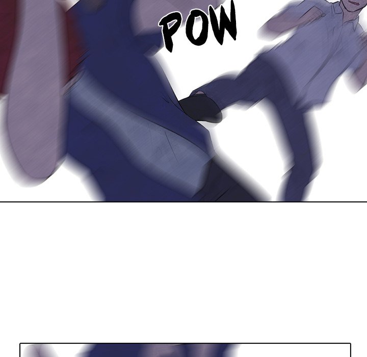 High School Devil Manhwa - Chapter 14 Page 52