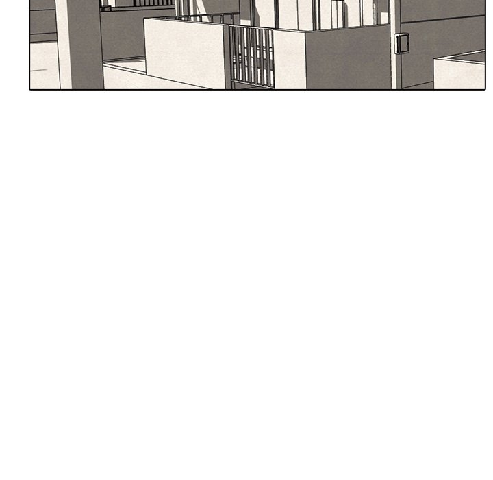 High School Devil Manhwa - Chapter 14 Page 58