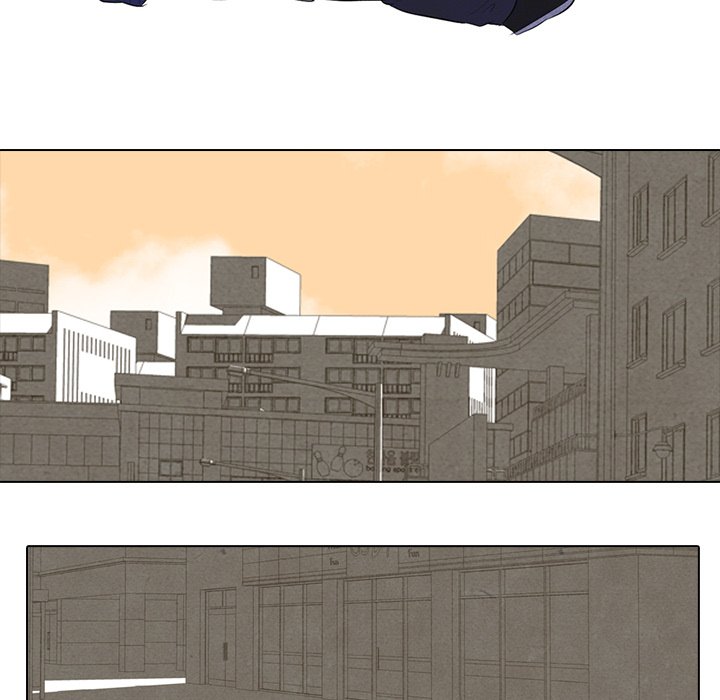 High School Devil Manhwa - Chapter 14 Page 60