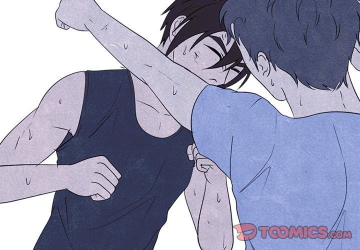 High School Devil Manhwa - Chapter 247 Page 2