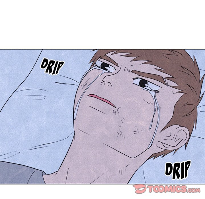 High School Devil Manhwa - Chapter 247 Page 11