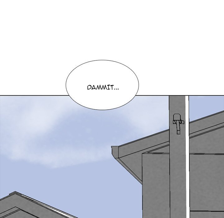 High School Devil Manhwa - Chapter 247 Page 12