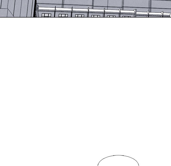 High School Devil Manhwa - Chapter 247 Page 15