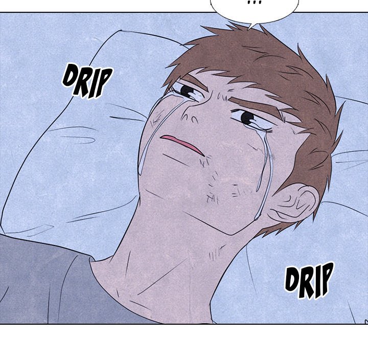 High School Devil Manhwa - Chapter 247 Page 16