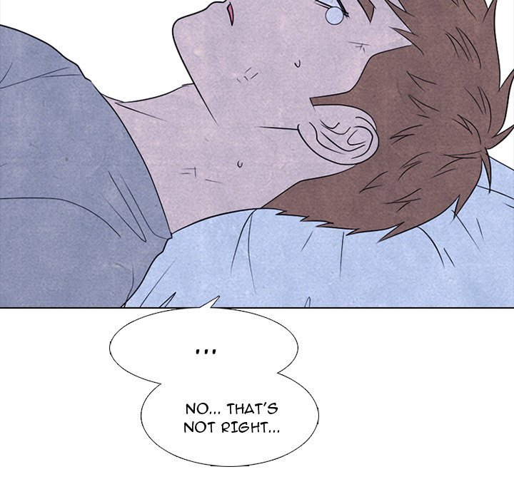 High School Devil Manhwa - Chapter 247 Page 21