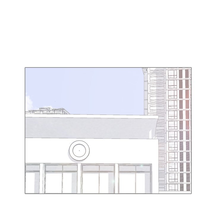 High School Devil Manhwa - Chapter 247 Page 22