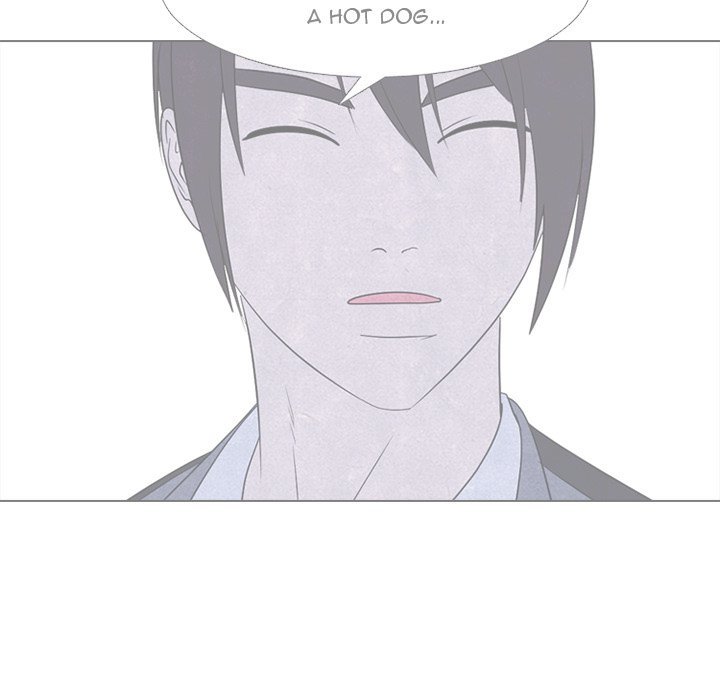 High School Devil Manhwa - Chapter 247 Page 27