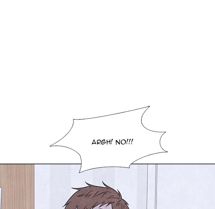 High School Devil Manhwa - Chapter 247 Page 28