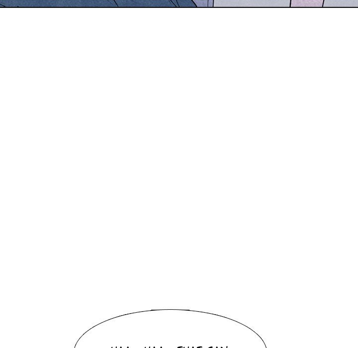 High School Devil Manhwa - Chapter 247 Page 30