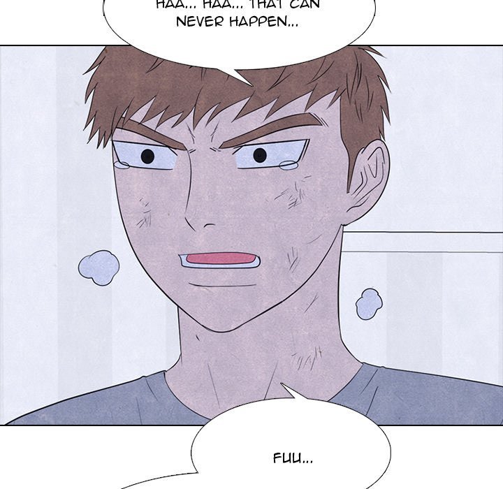 High School Devil Manhwa - Chapter 247 Page 31