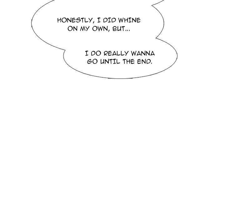 High School Devil Manhwa - Chapter 247 Page 32