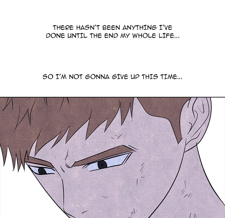 High School Devil Manhwa - Chapter 247 Page 33