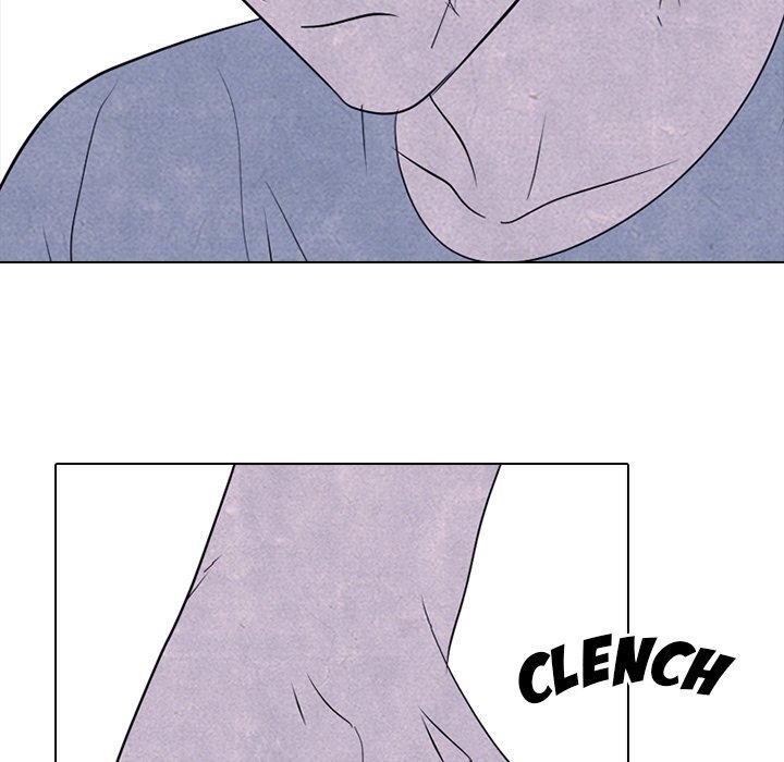 High School Devil Manhwa - Chapter 247 Page 34