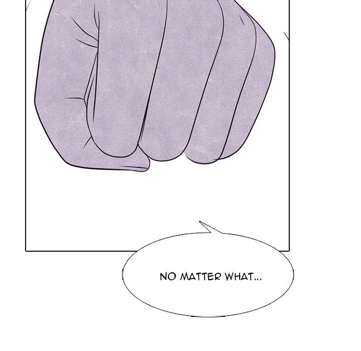 High School Devil Manhwa - Chapter 247 Page 35