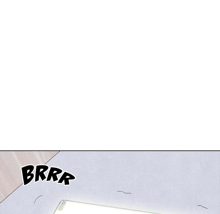 High School Devil Manhwa - Chapter 247 Page 36