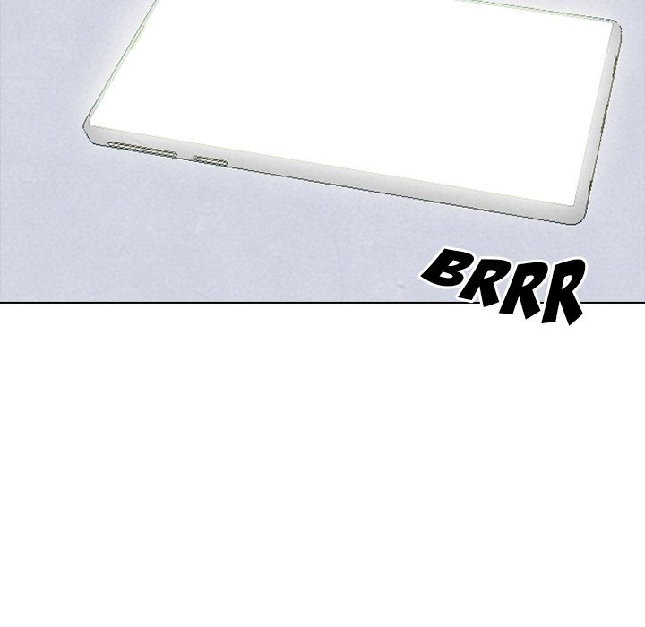 High School Devil Manhwa - Chapter 247 Page 37