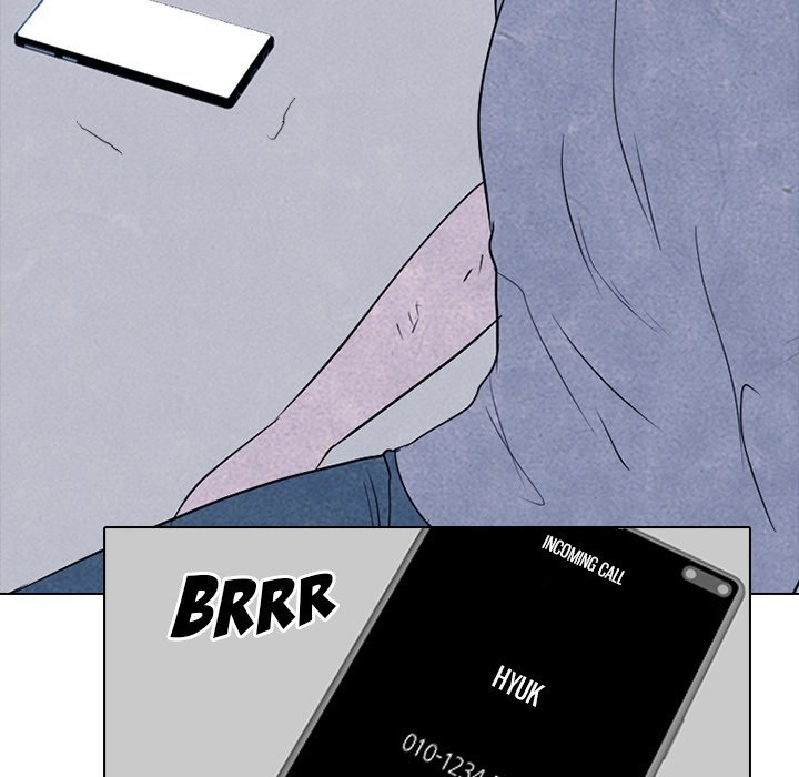 High School Devil Manhwa - Chapter 247 Page 39