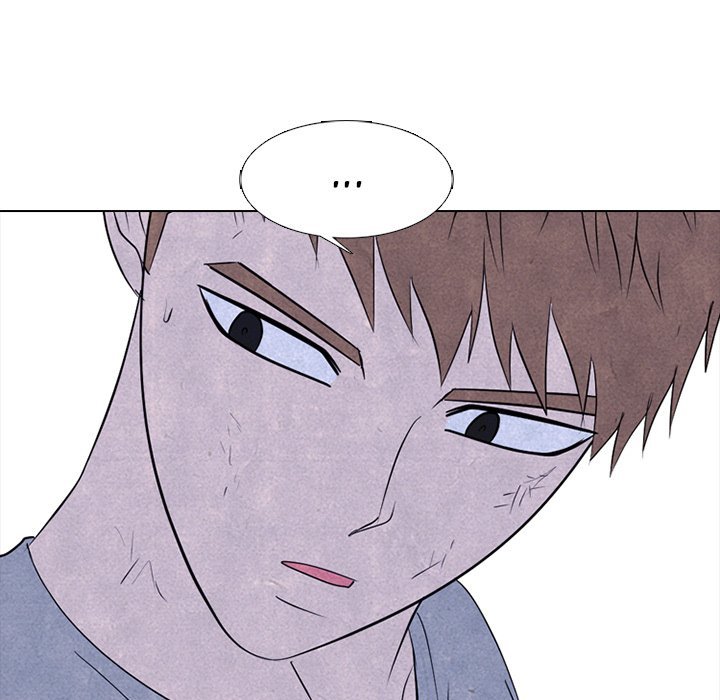 High School Devil Manhwa - Chapter 247 Page 41