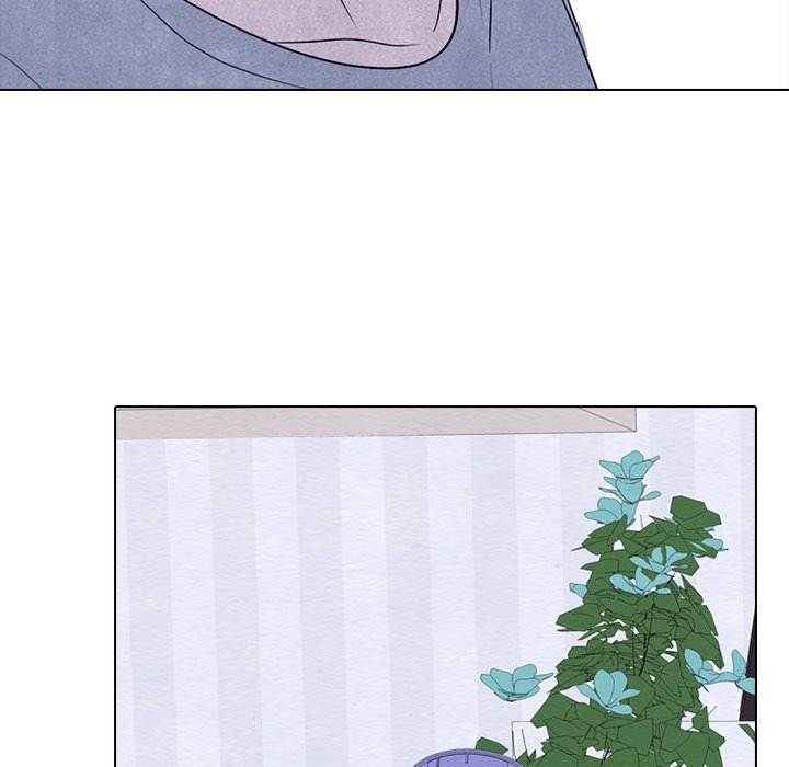 High School Devil Manhwa - Chapter 247 Page 42