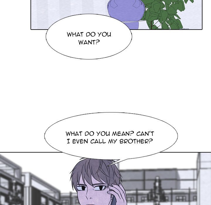 High School Devil Manhwa - Chapter 247 Page 43