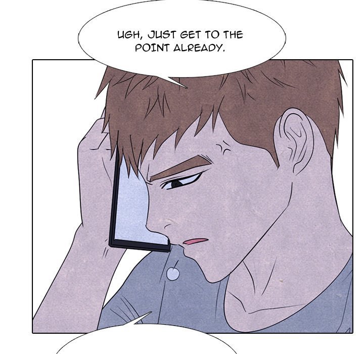 High School Devil Manhwa - Chapter 247 Page 45