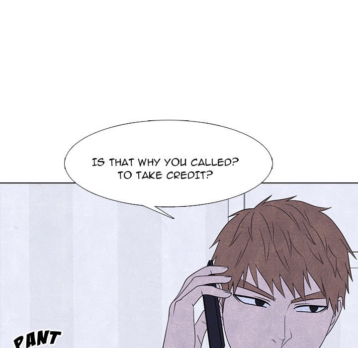 High School Devil Manhwa - Chapter 247 Page 48