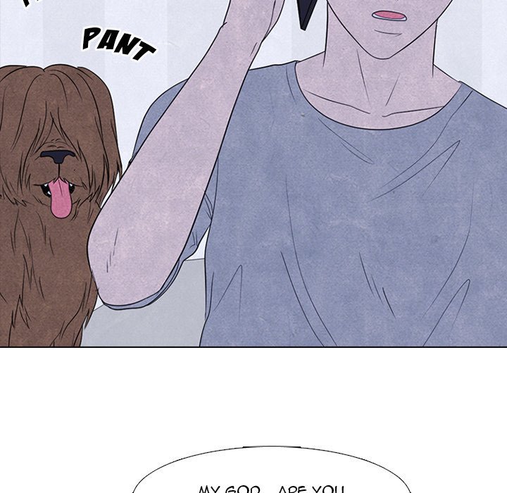 High School Devil Manhwa - Chapter 247 Page 49