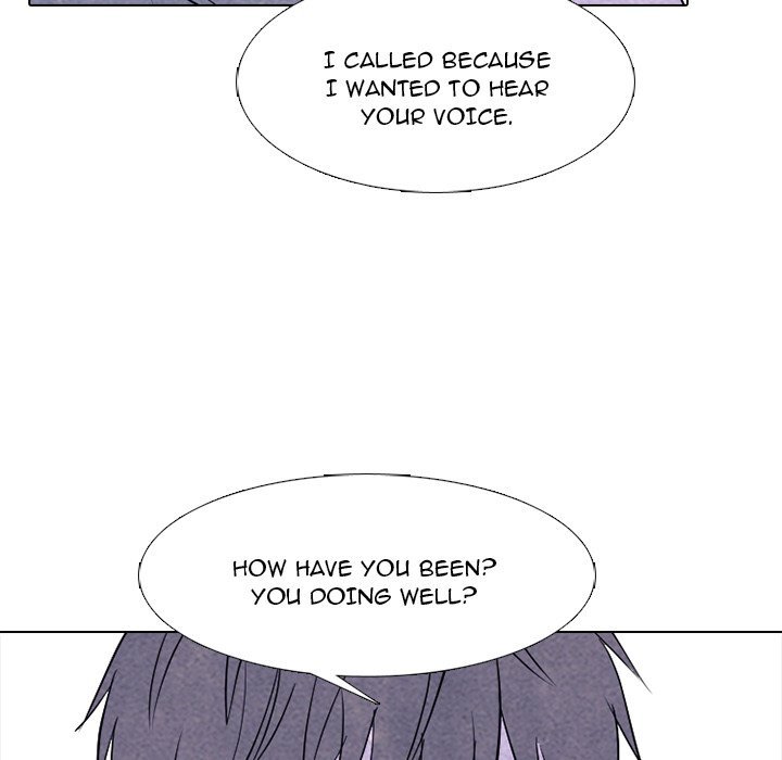 High School Devil Manhwa - Chapter 247 Page 51