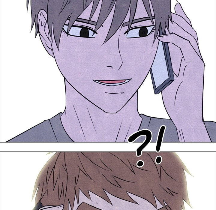 High School Devil Manhwa - Chapter 247 Page 52