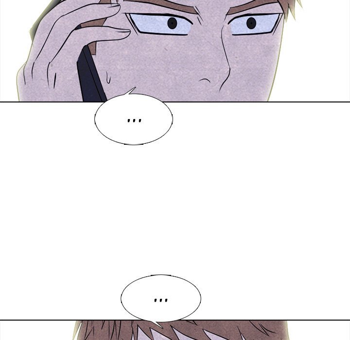 High School Devil Manhwa - Chapter 247 Page 53