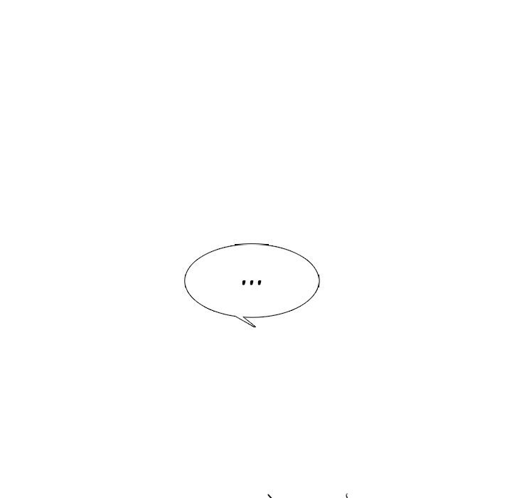 High School Devil Manhwa - Chapter 247 Page 55