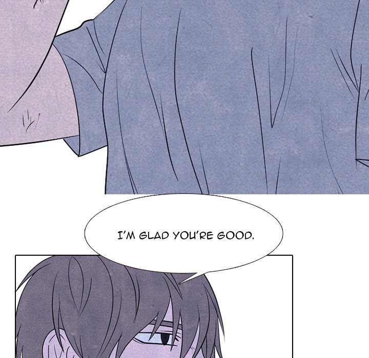 High School Devil Manhwa - Chapter 247 Page 57