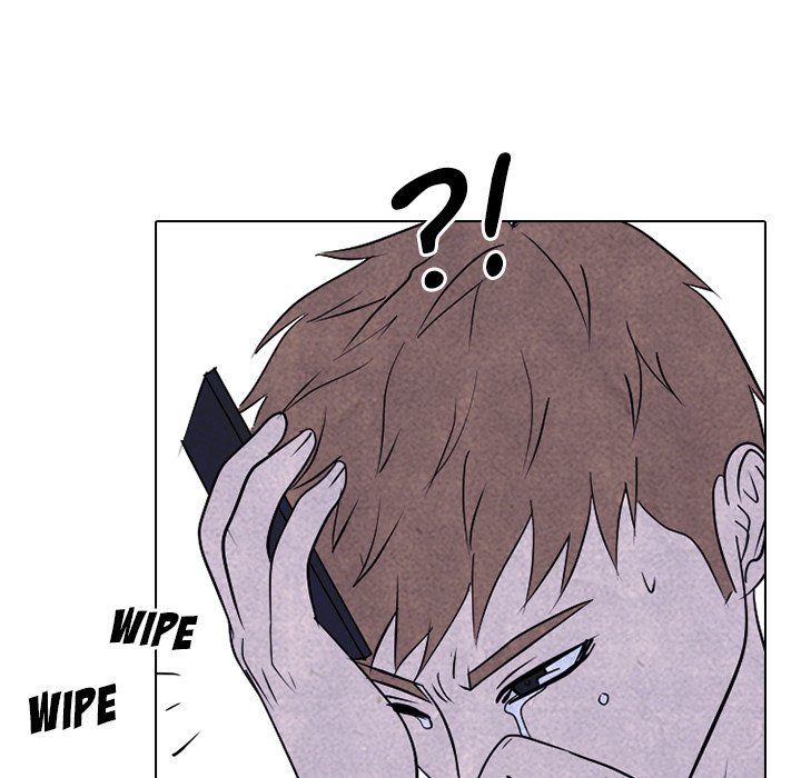 High School Devil Manhwa - Chapter 247 Page 59