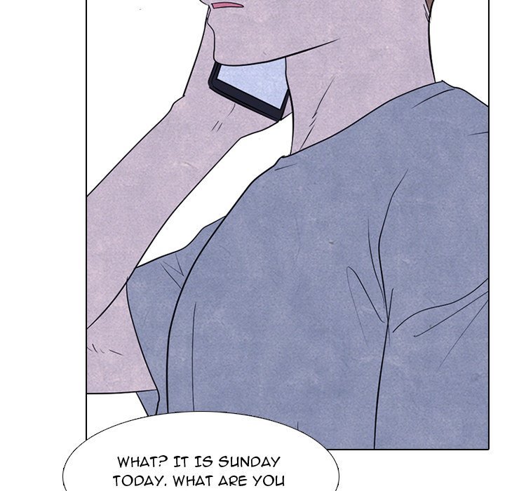 High School Devil Manhwa - Chapter 247 Page 64