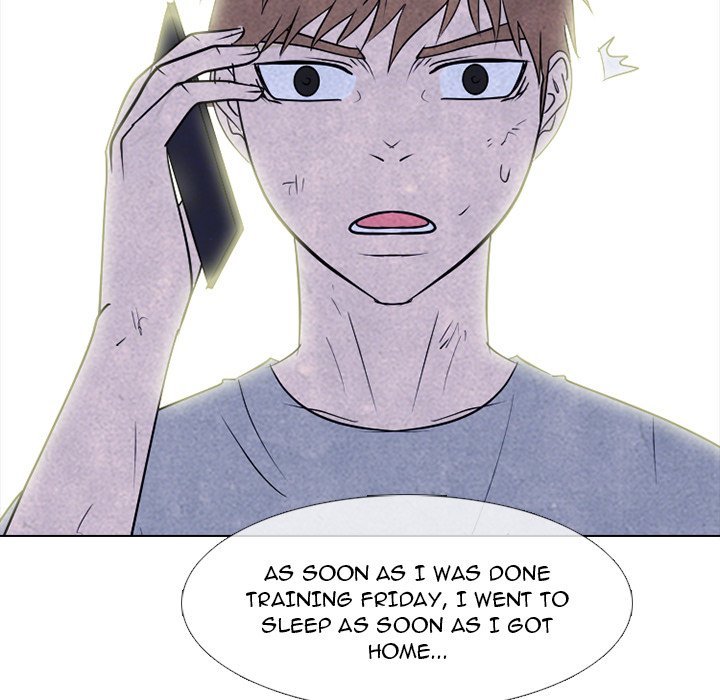 High School Devil Manhwa - Chapter 247 Page 66