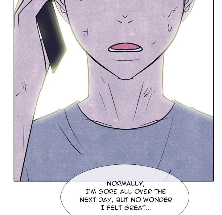 High School Devil Manhwa - Chapter 247 Page 68