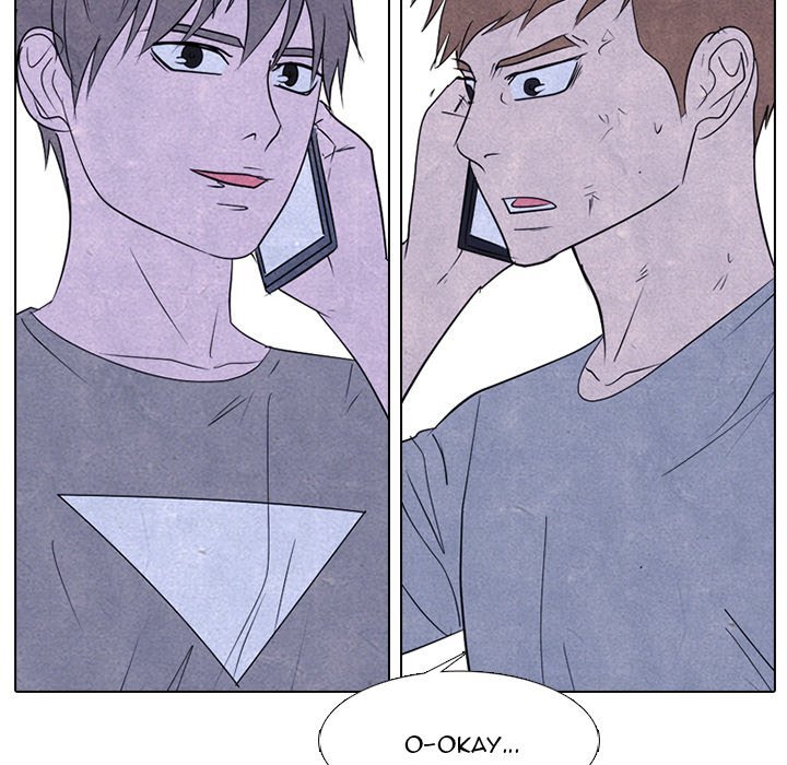 High School Devil Manhwa - Chapter 247 Page 70