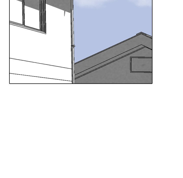 High School Devil Manhwa - Chapter 247 Page 72