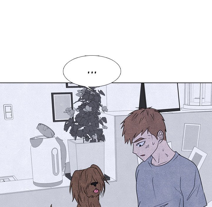 High School Devil Manhwa - Chapter 247 Page 73