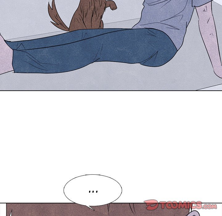 High School Devil Manhwa - Chapter 247 Page 74