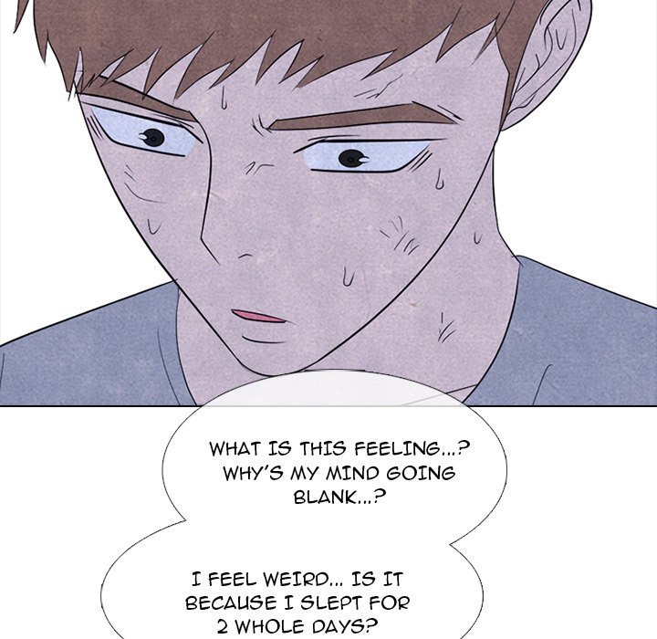 High School Devil Manhwa - Chapter 247 Page 75