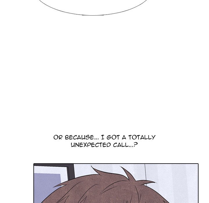 High School Devil Manhwa - Chapter 247 Page 76